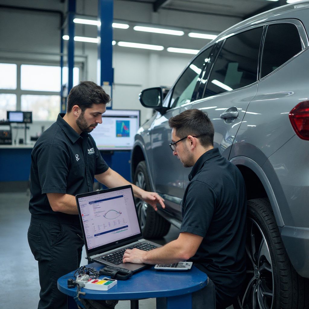 Materyeel Liggéey Pneu bu Bees