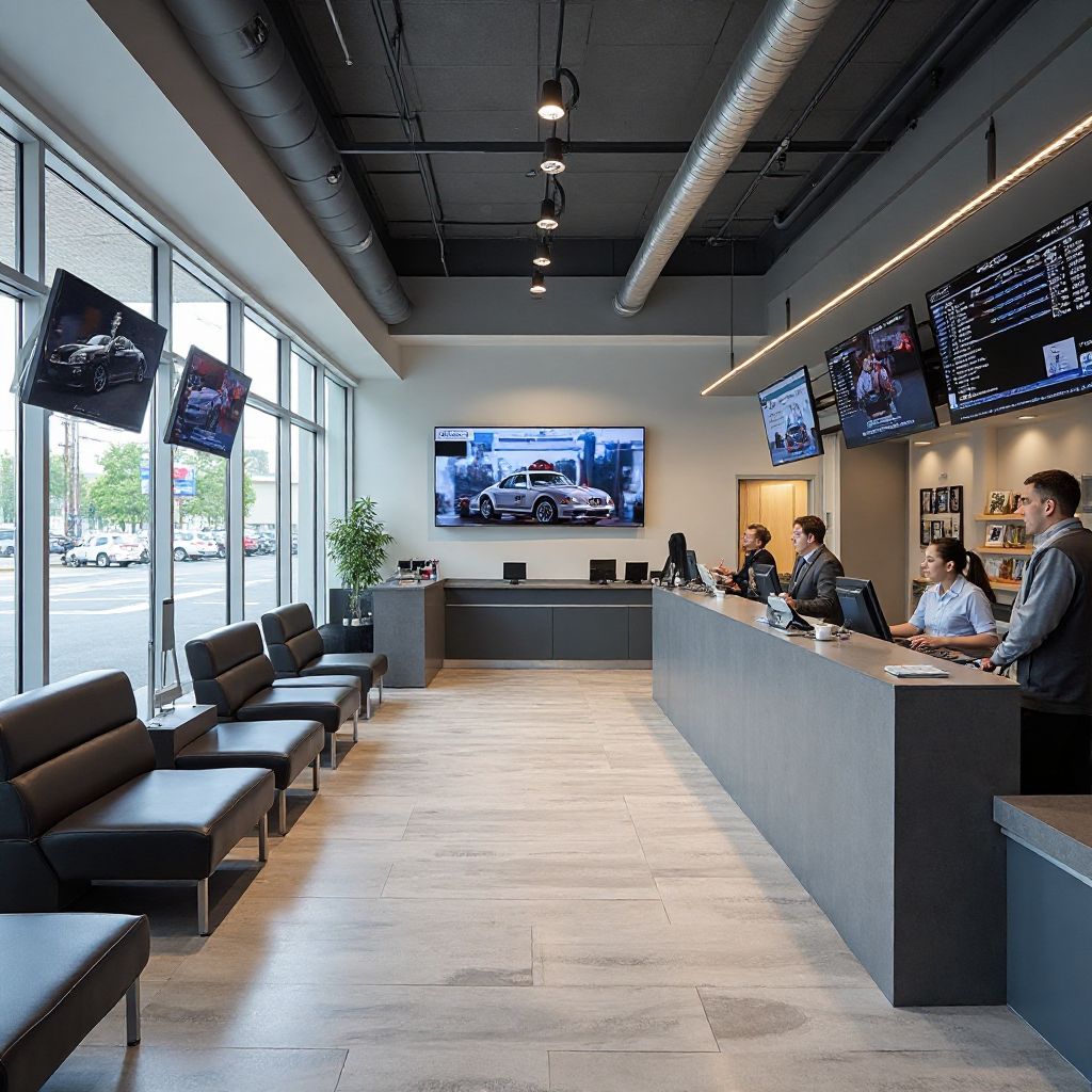 Kanam Liggéeyu Kilifa