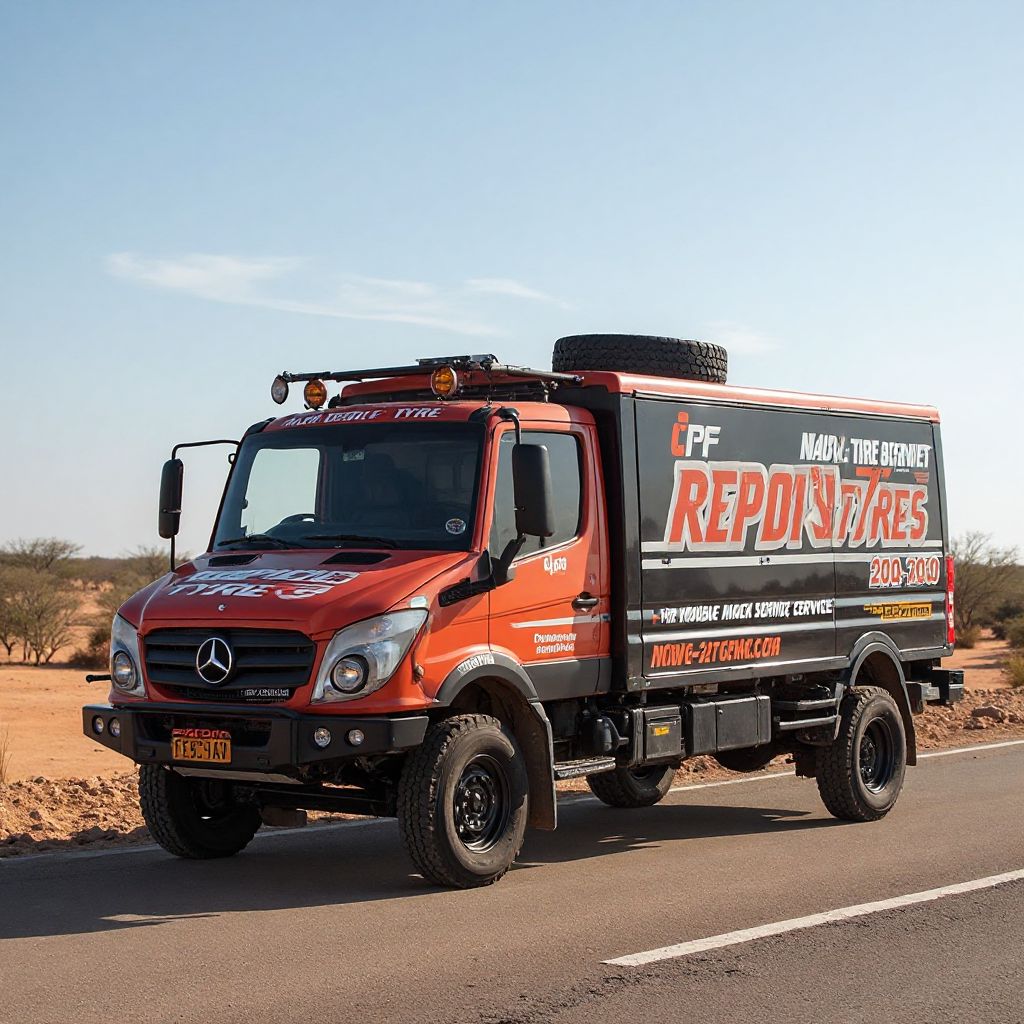 Tambali Liggéey Mobile