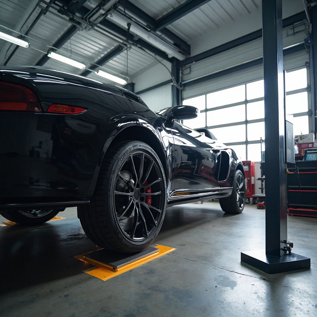 Liggéeyu Alignment Woy